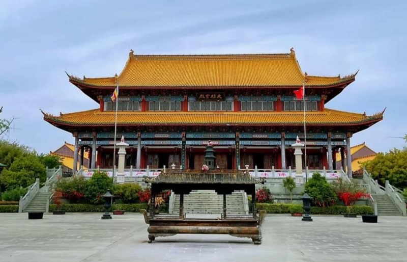 ���۱���-������