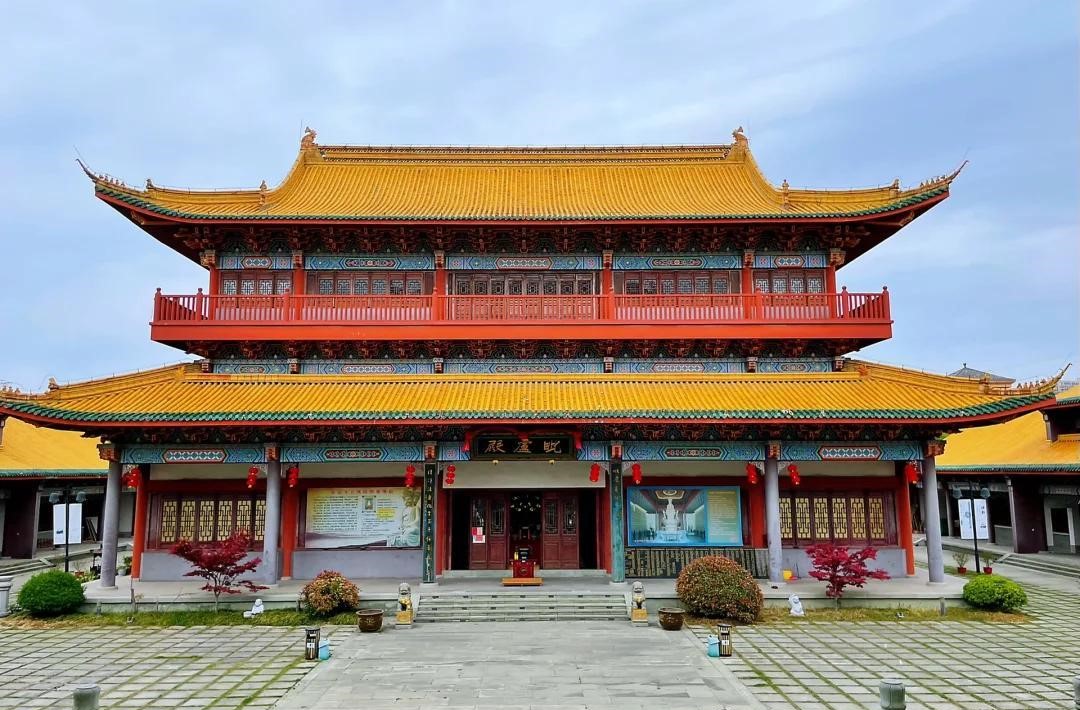 ��¬��-������